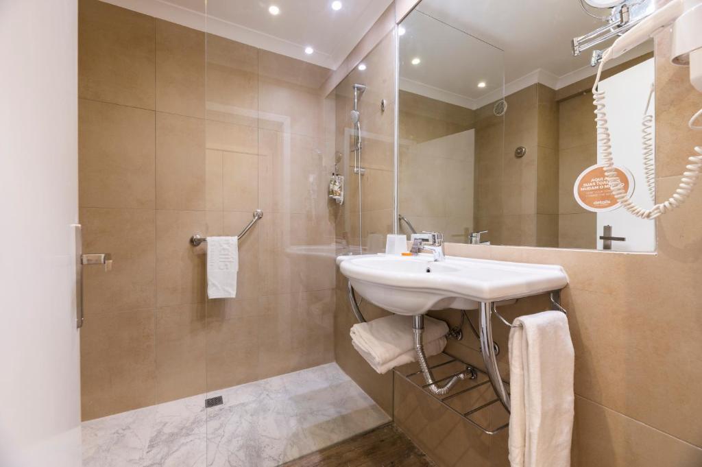 Velamar Boutique Hotel - Adults Friendly - 7