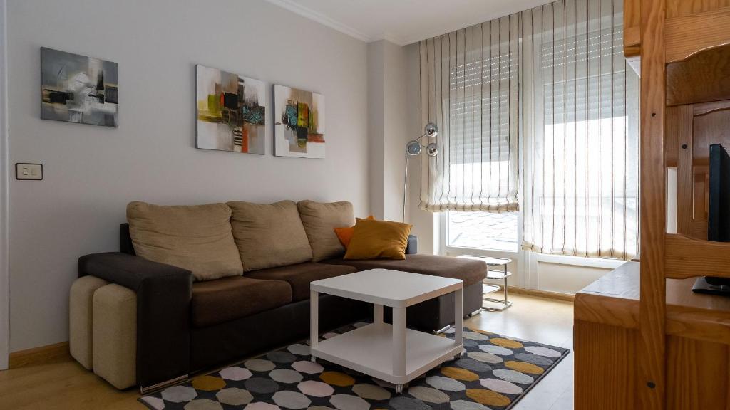 Apartamento Loli 3 - Housity
