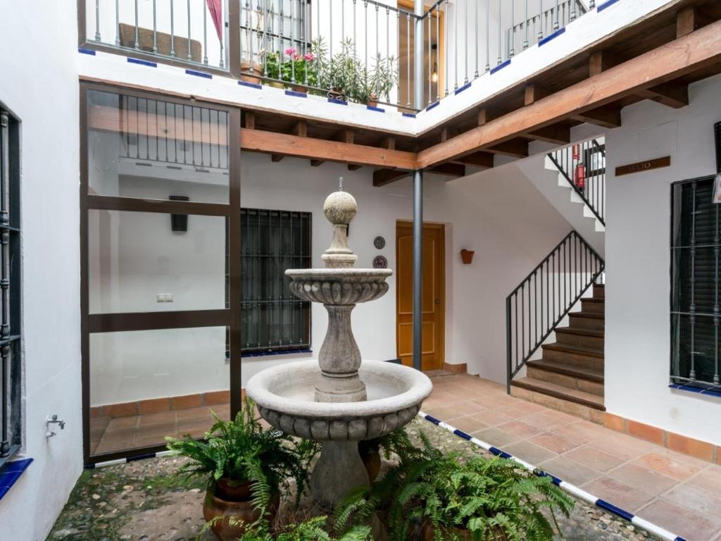 Holi-Rent Santa Marina, Sevilla – Bijgewerkte prijzen 2022