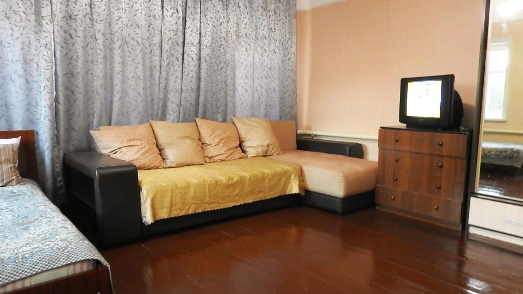 дом в Батайске - отзывы и видео