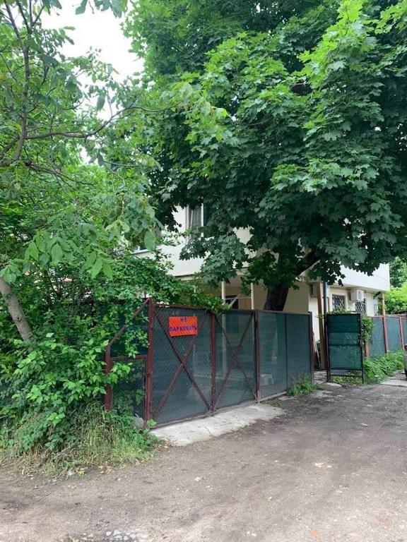 Fotografie z fotogalerie ubytování Гостевой Дом у Моря, Guest House by the Sea v Oděse
