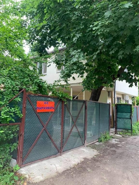 Fotografie z fotogalerie ubytování Гостевой Дом у Моря, Guest House by the Sea v Oděse