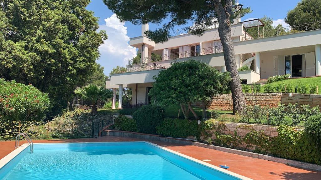 Marina dʼAndora – Photos 2