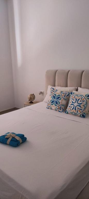 Derechos de imagen reservados por Booking.com