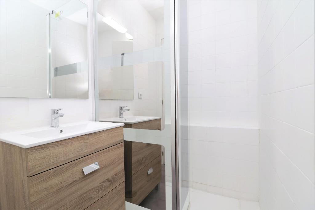 Piscis 10-7, Benidorm – Precios actualizados 2022