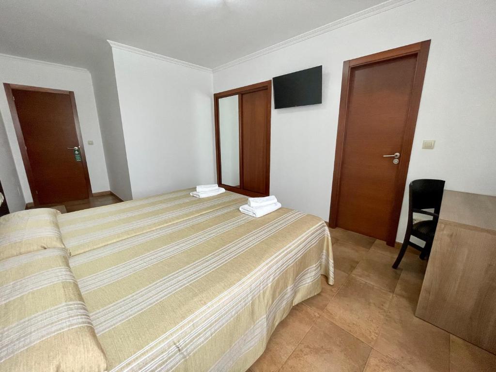 Hostal Eden, Sanxenxo – Bijgewerkte prijzen 2022