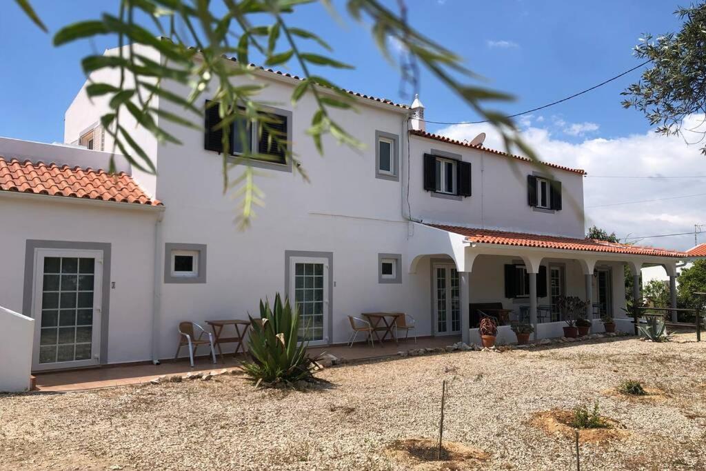 Fotografie z fotogalerie ubytování Jardim Oasis Apartment v destinaci Lagoa