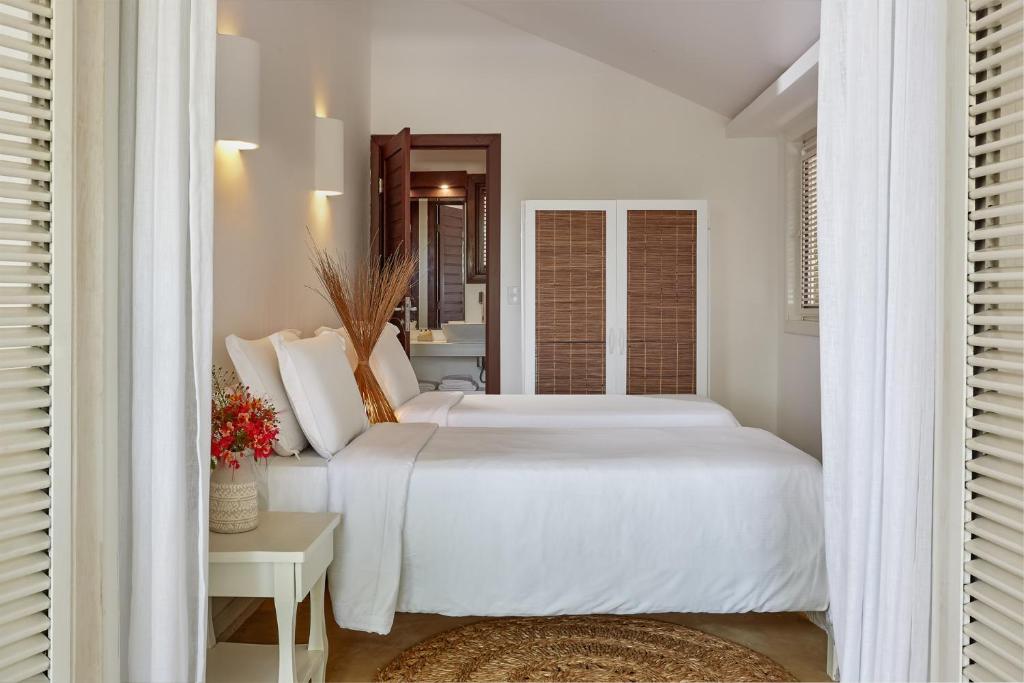  La Villa Jericoacoara