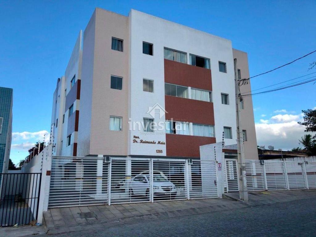 Apartamento aconchegante no Jardim Paulistano - 