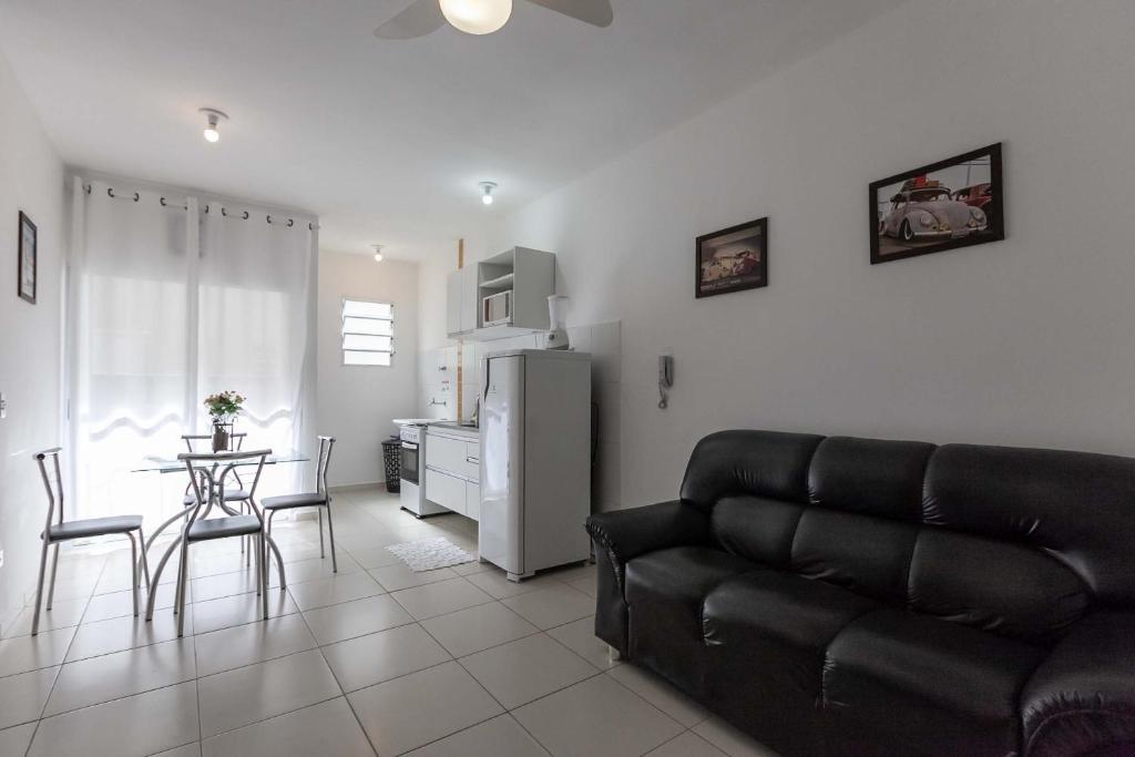  Condominio Porto Pereque 200 metros praia