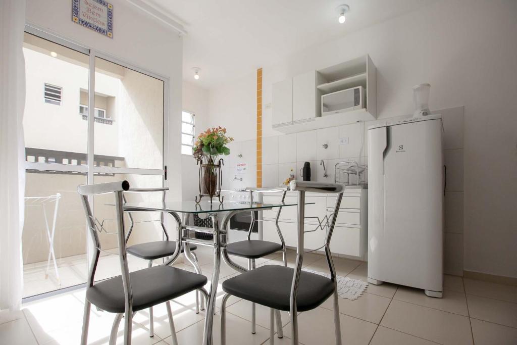  Condominio Porto Pereque 200 metros praia