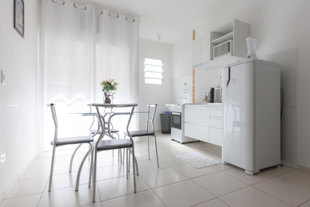  Condominio Porto Pereque 200 metros praia