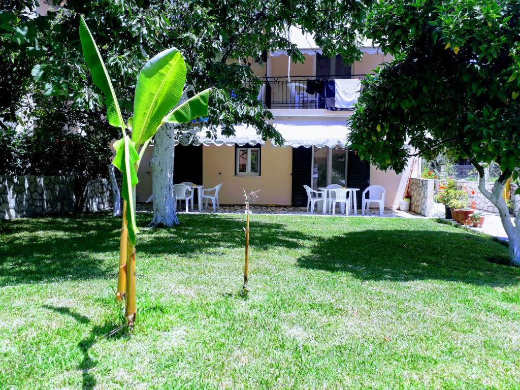 Φωτογραφία από το άλμπουμ του Giannis Studios στη Νικιάνα