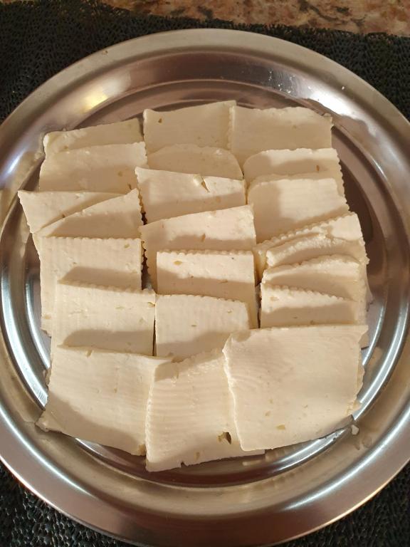  Pousada Canto da Cachoeira