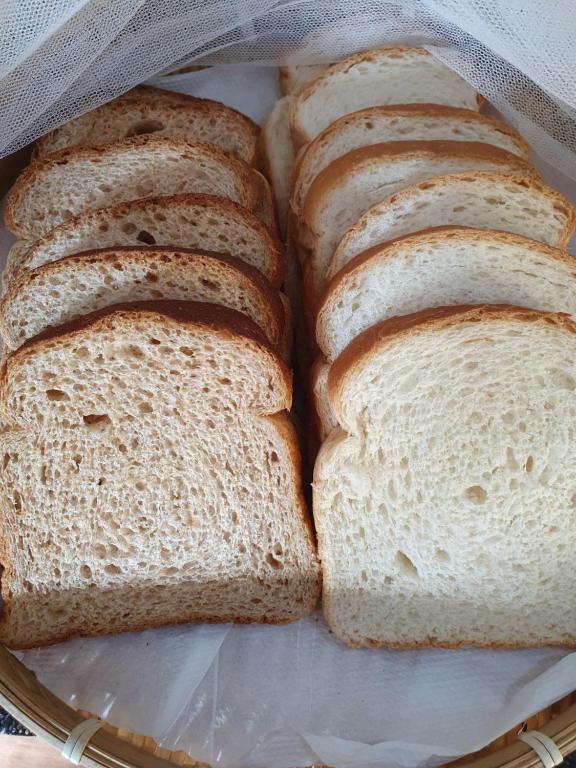  Pousada Canto da Cachoeira