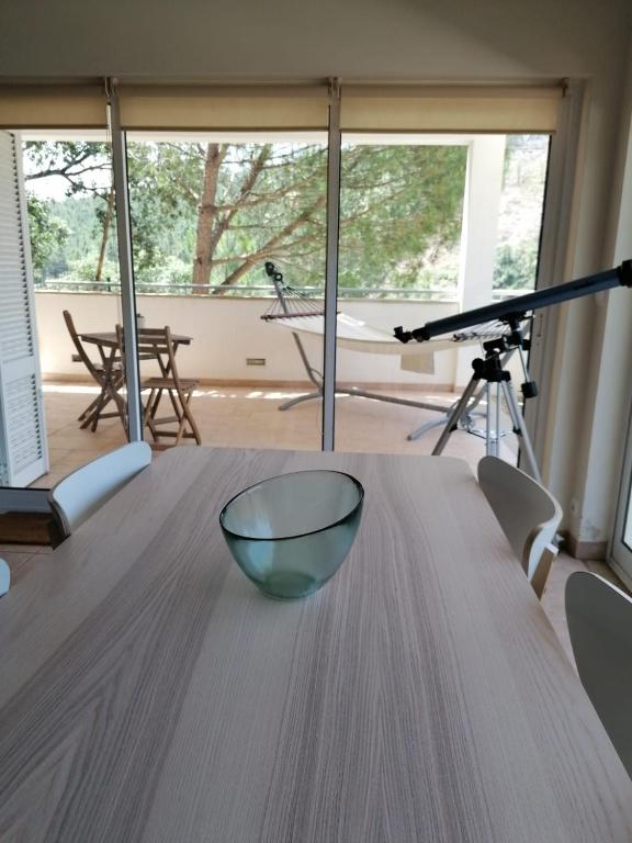 Imagem da galeria de Casas d'Almofala em Vila de Rei