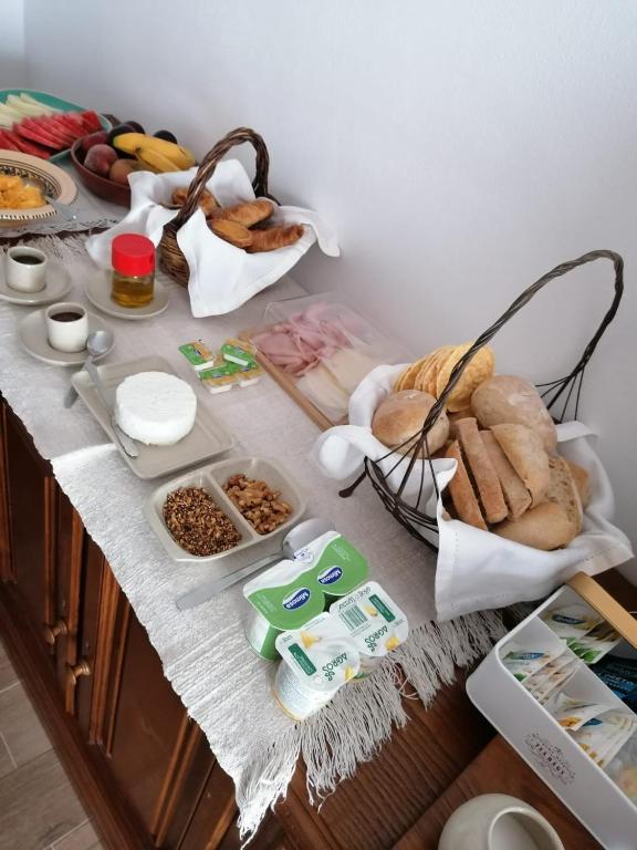 Refeies na casa de frias ou nas proximidades