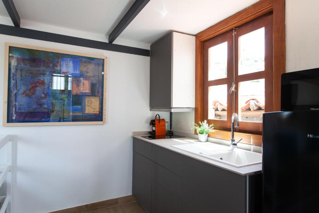 Sueño de Elvira - 3