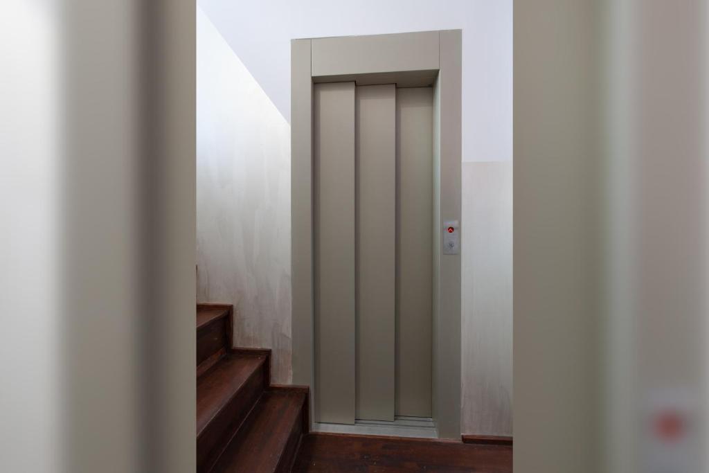 Sueño de Elvira - 4