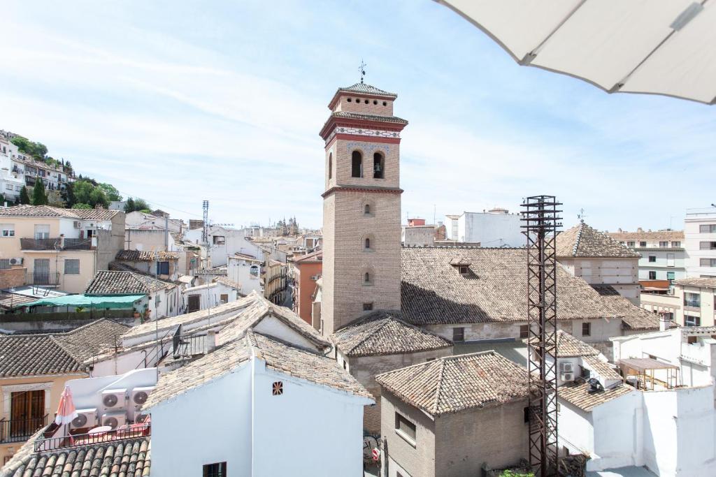 Sueño de Elvira - 5