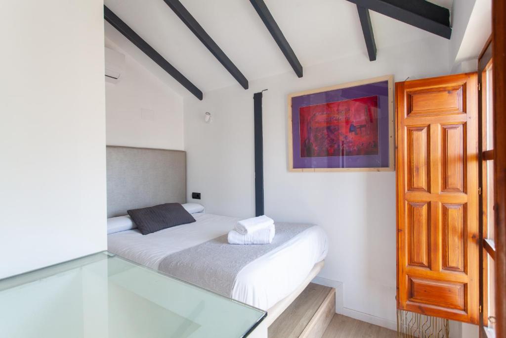 Sueño de Elvira - 6