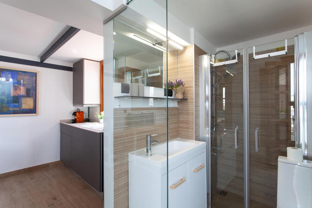 Sueño de Elvira - 7