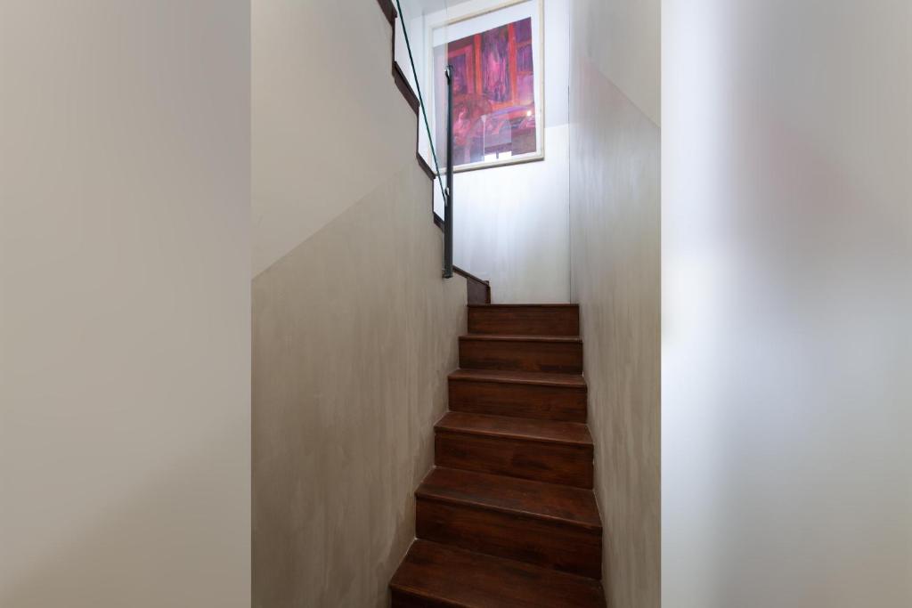 Sueño de Elvira - 8