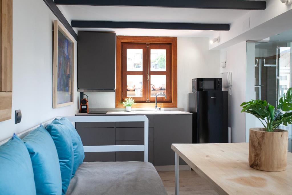 Sueño de Elvira - 9