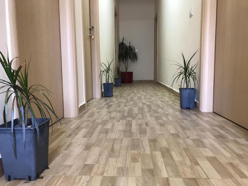 Ago Apartments - Studio Apartment With Sea View