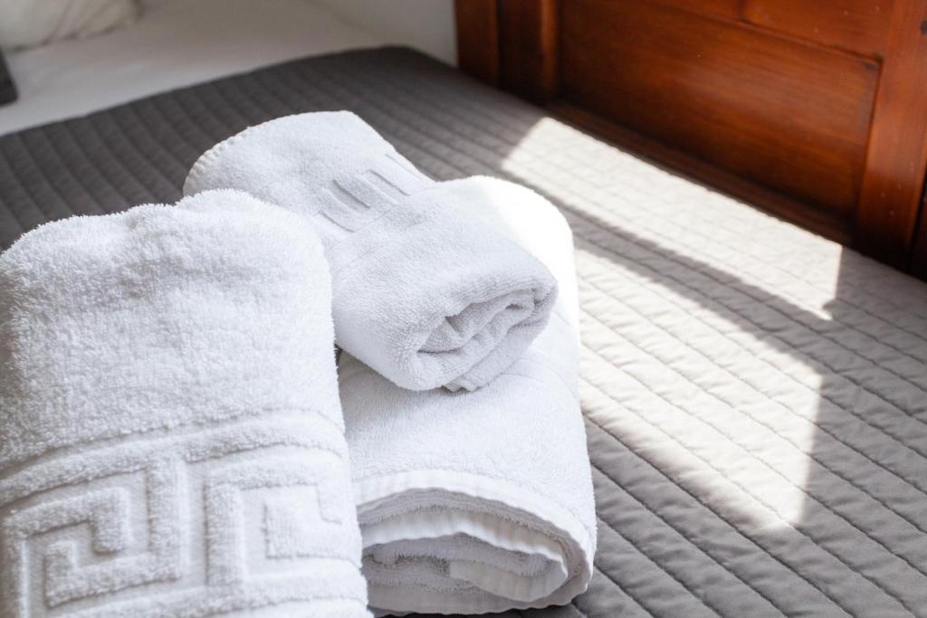 Sueño de Elvira - 10