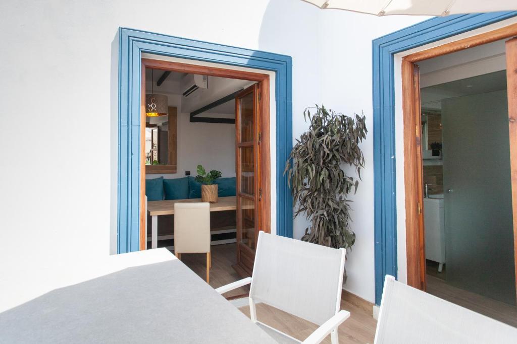 Sueño de Elvira - 11