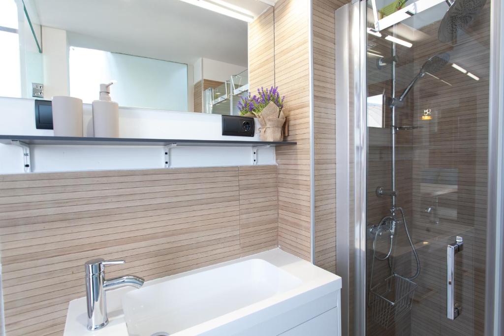 Sueño de Elvira - 13