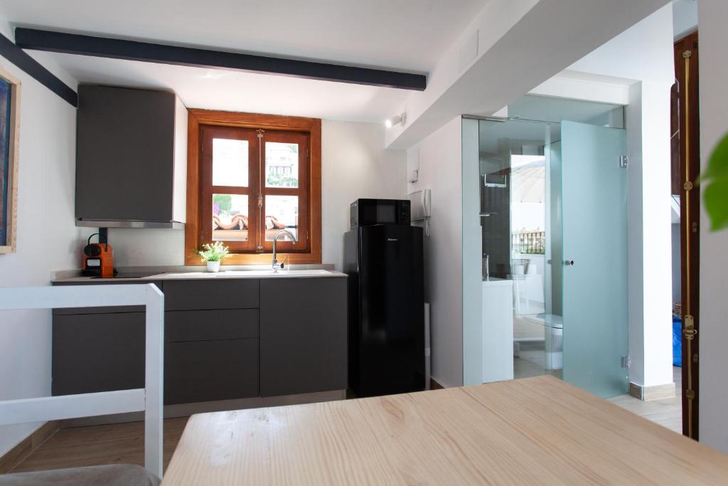 Sueño de Elvira - 14