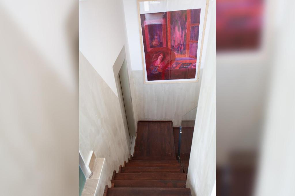 Sueño de Elvira - 15