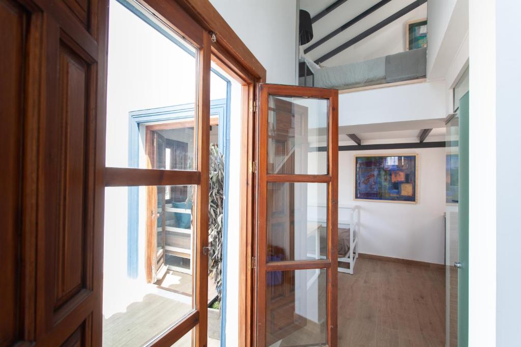 Sueño de Elvira - 17