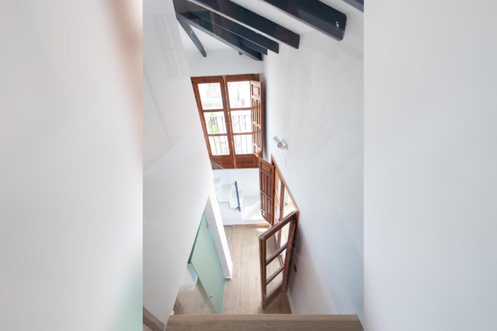 Sueño de Elvira - 18