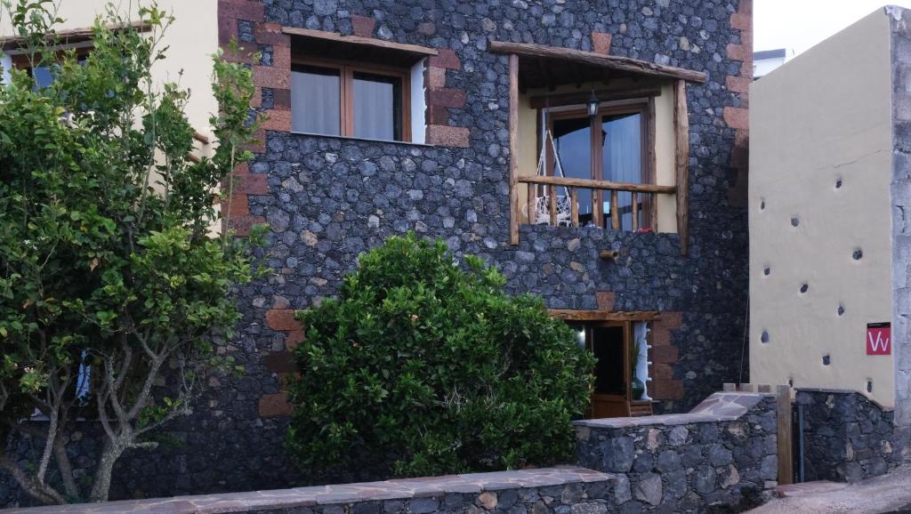 Vivienda vacacional El Cabo - Housity