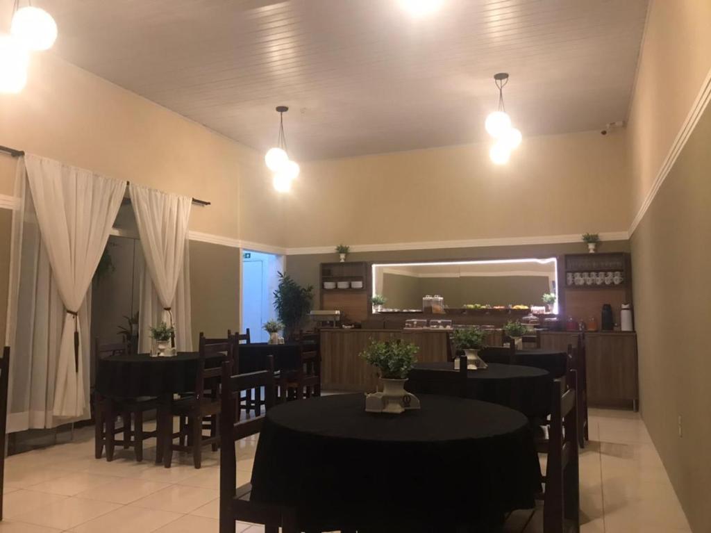  Hotel Loren