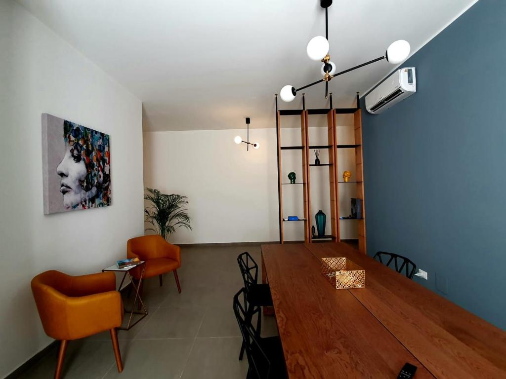 Derechos de imagen reservados por Booking.com