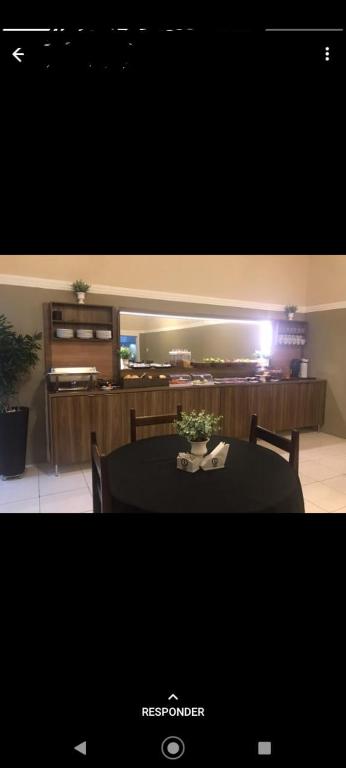  Hotel Loren