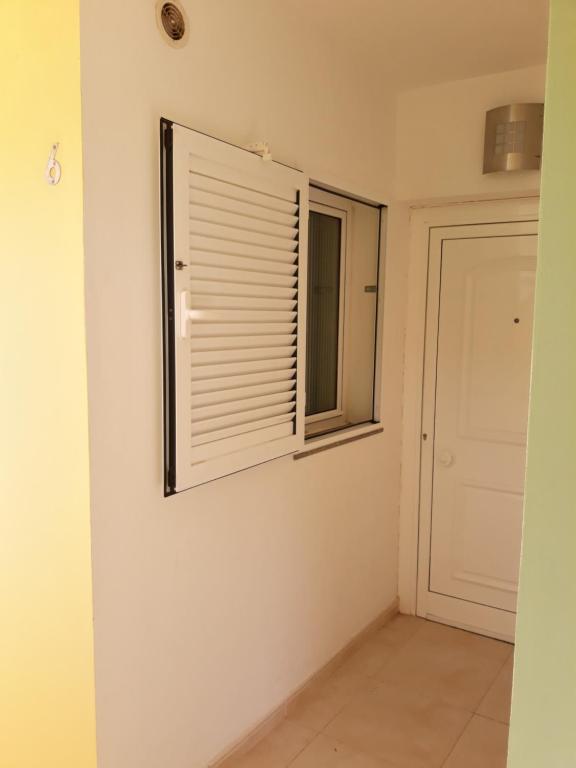 Fotografie z fotogalerie ubytování FRAMANTIS App No 6 v destinaci Costa Calma