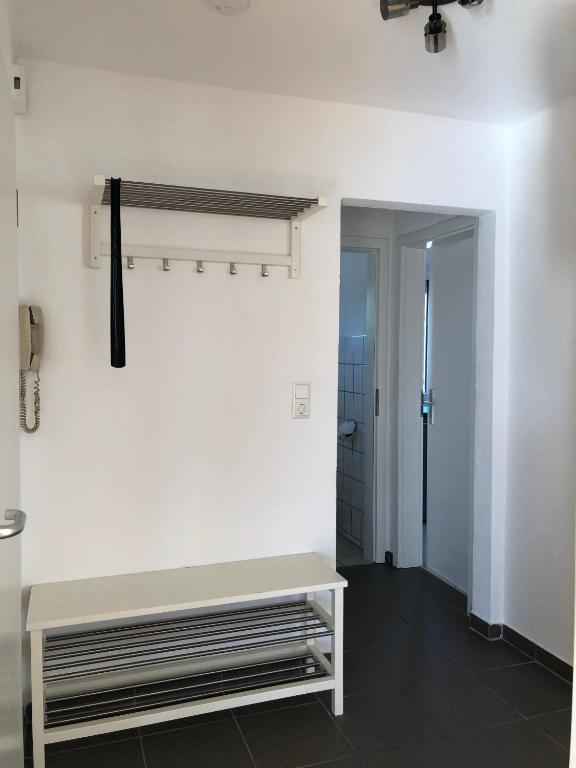 Eligo - Apartamento Con Balcón
