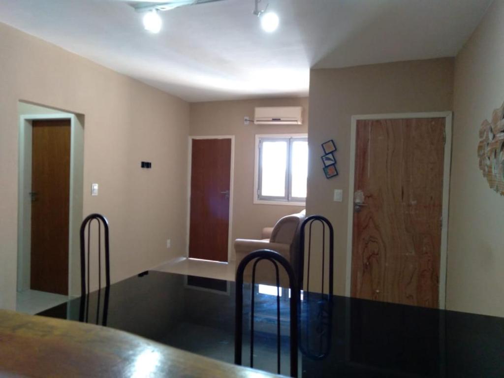  Apartamento em Itamaraca