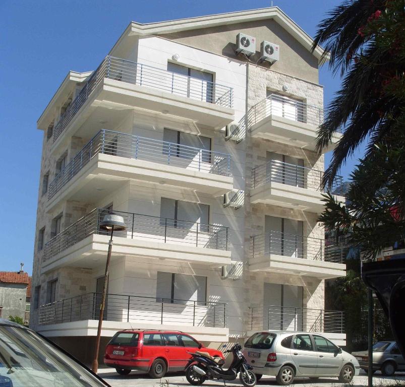 Apartman Josip - Housity