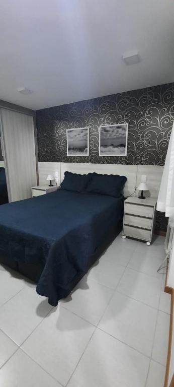  Apto Luxo próximo COMPERJ (Itaboraí - RJ)