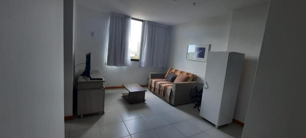  Apto Luxo próximo COMPERJ (Itaboraí - RJ)