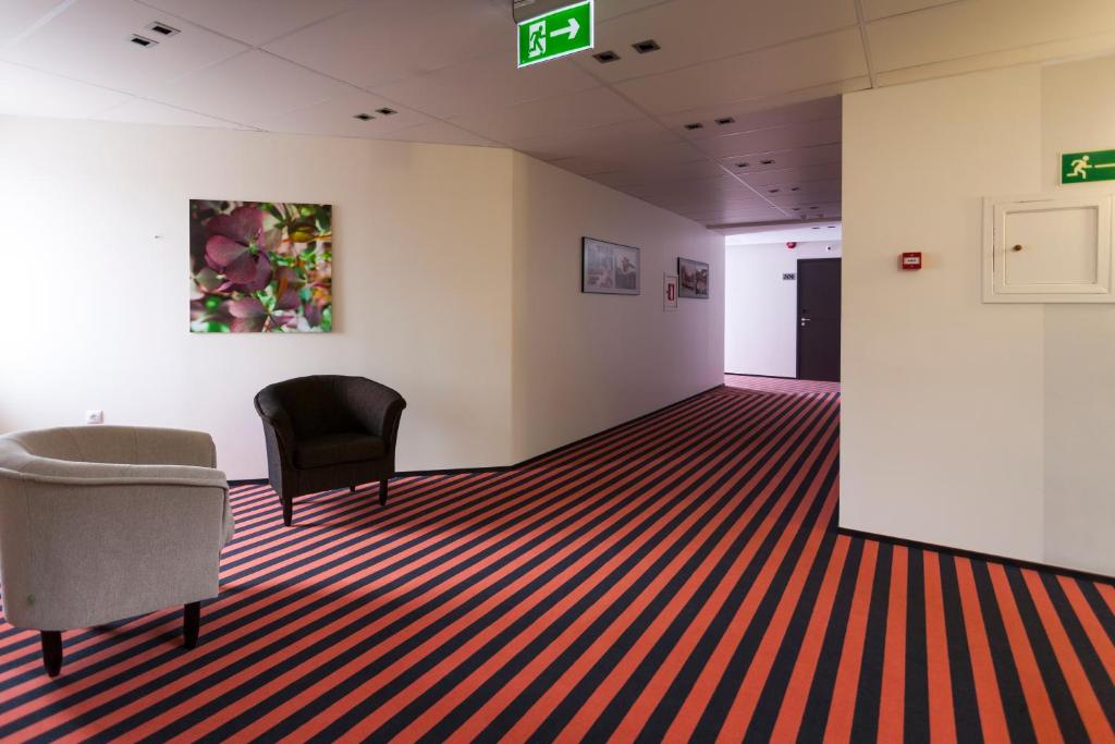 Fotografie z fotogalerie ubytování Paide SPA Hotell v destinaci Paide