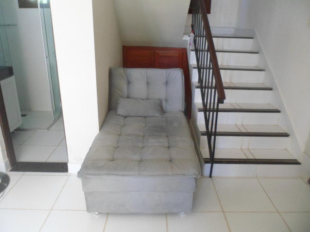  Casa Hermosa II