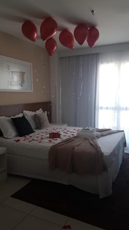 Vision Hplus in Brasilia