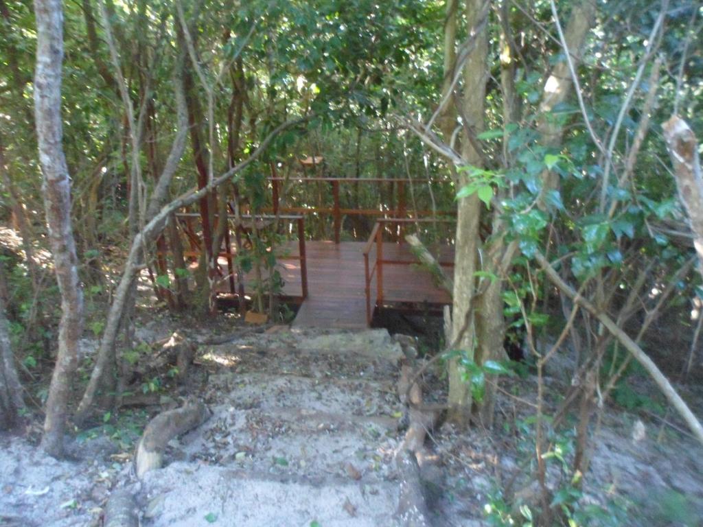  Casa Hermosa II